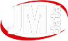JM-Data logo